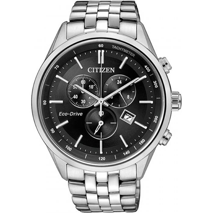 Citizen ECO DRIVE AT214187E 1