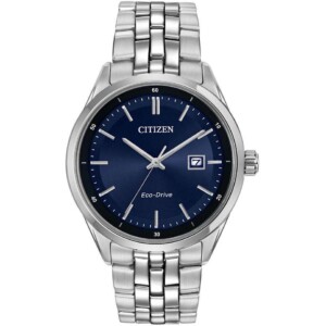 Citizen ECO DRIVE BM725153L