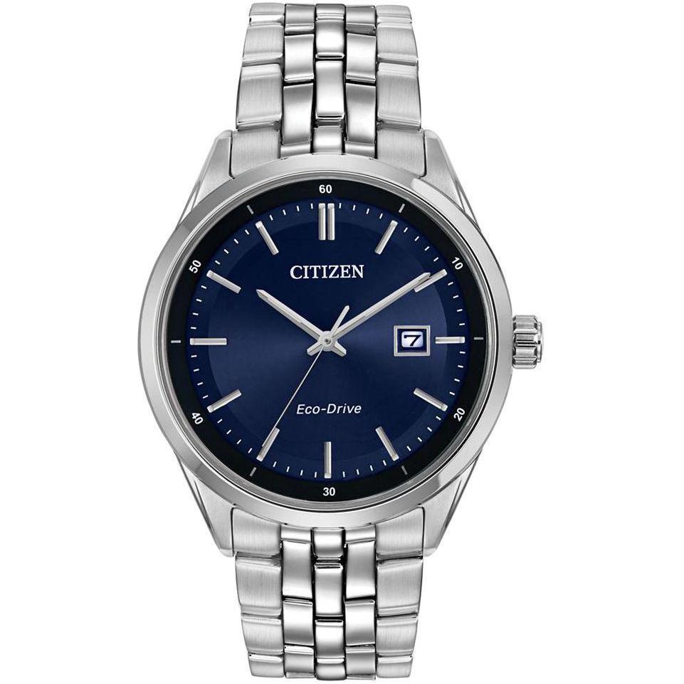 Citizen ECO DRIVE BM725153L 1