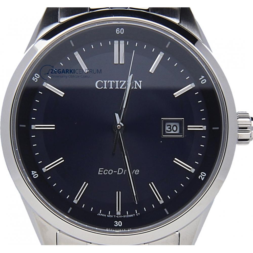 Citizen ECO DRIVE BM725153L 7