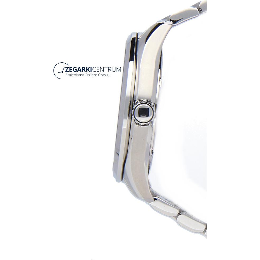 Citizen ECO DRIVE BM725153L 8