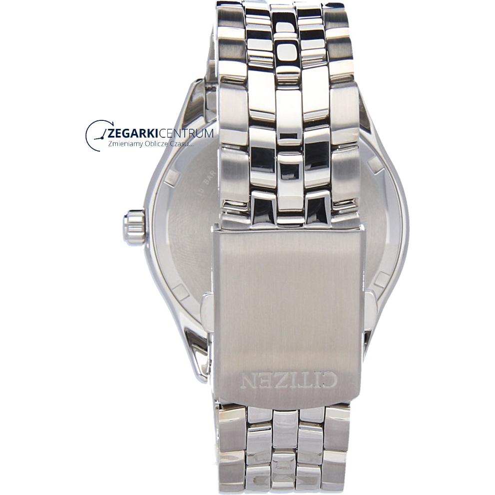 Citizen ECO DRIVE BM725153L 9