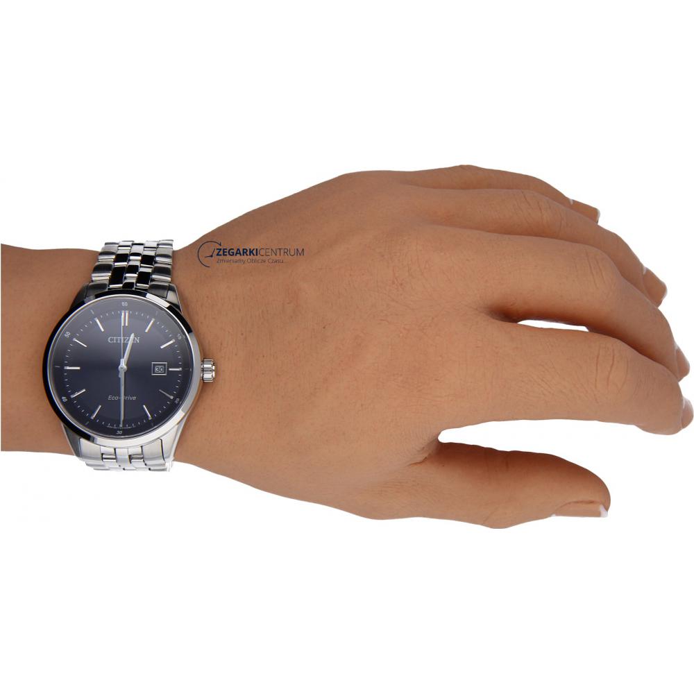 Citizen ECO DRIVE BM725153L 10