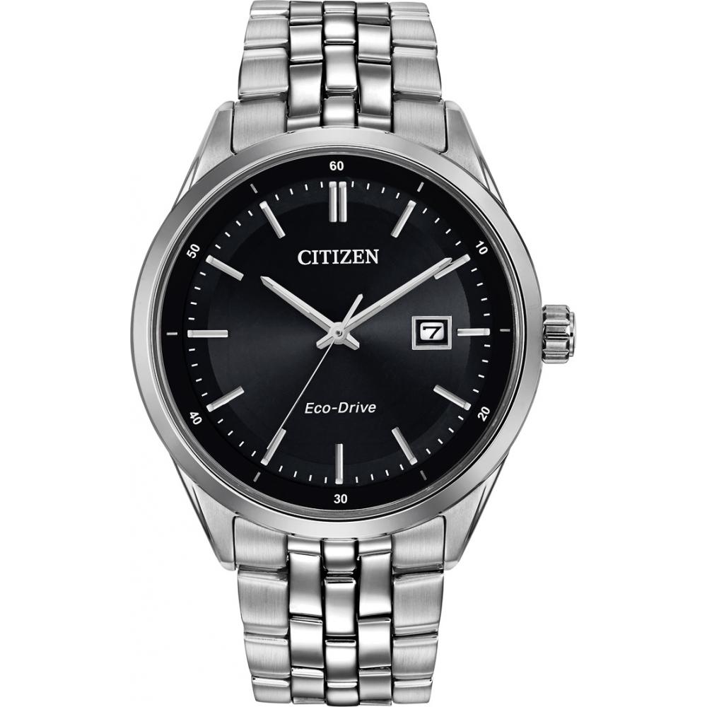 Citizen ECO DRIVE BM725188E 1