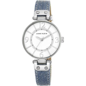 Anne Klein Anne Klein AK109169WTLD