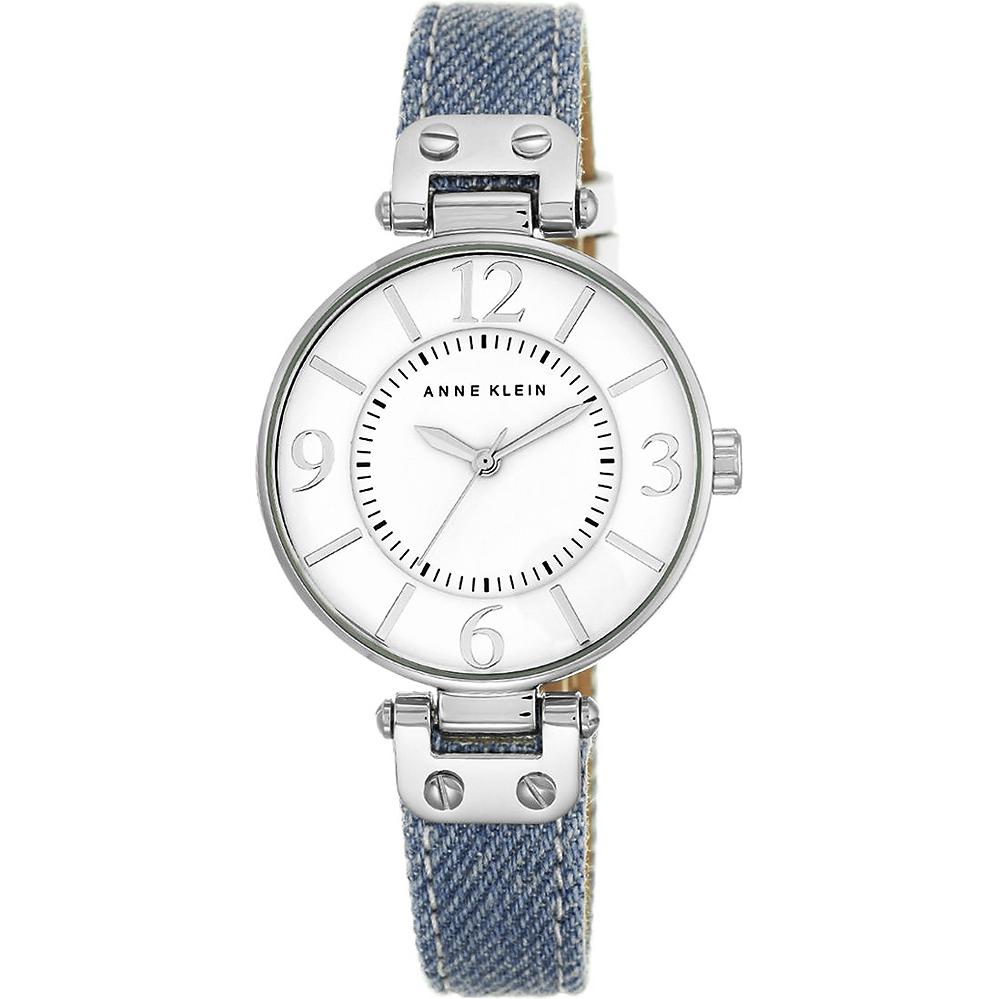 Anne Klein Anne Klein AK109169WTLD 1