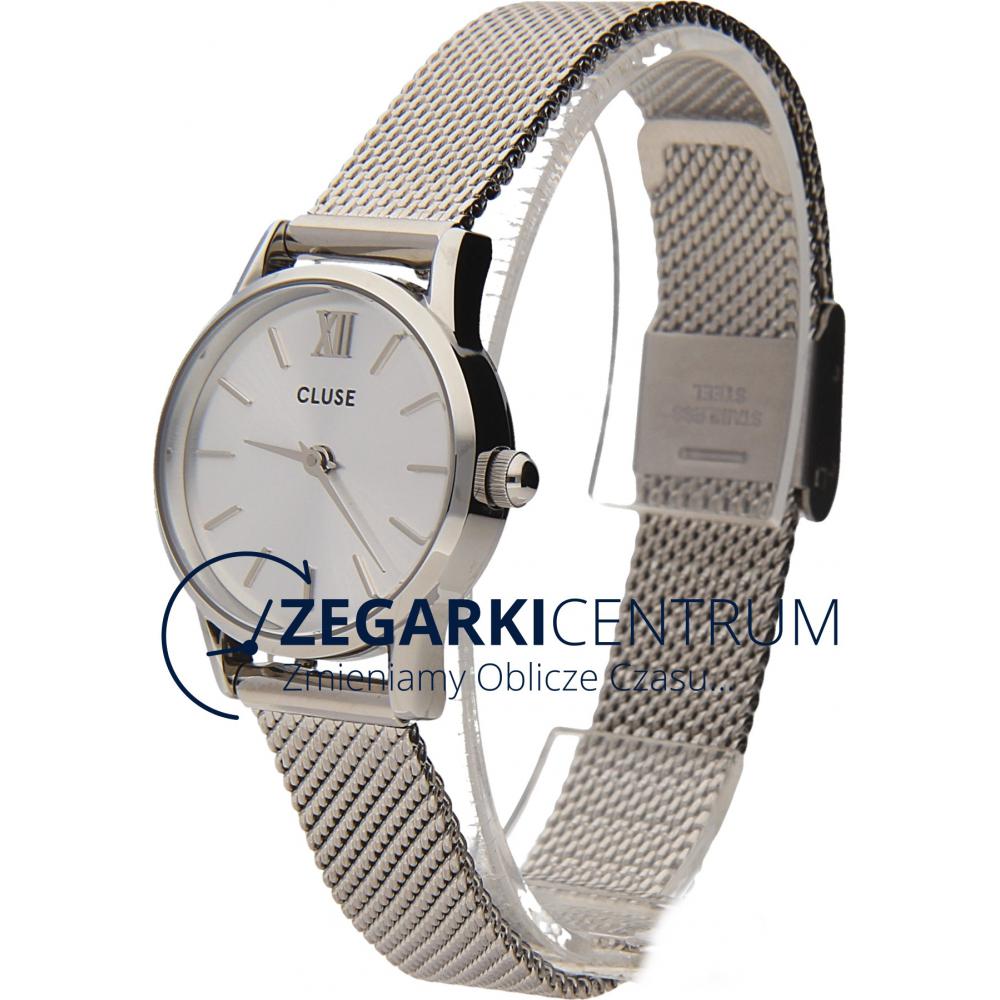 Cluse La Vedette CL50001 7