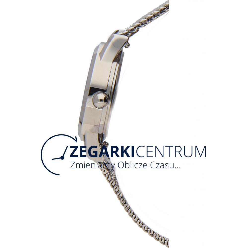 Cluse La Vedette CL50001 8