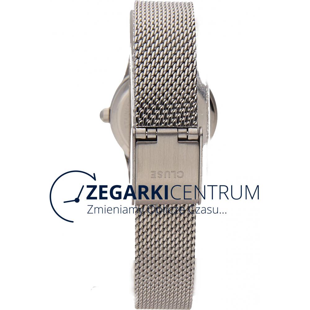 Cluse La Vedette CL50001 9