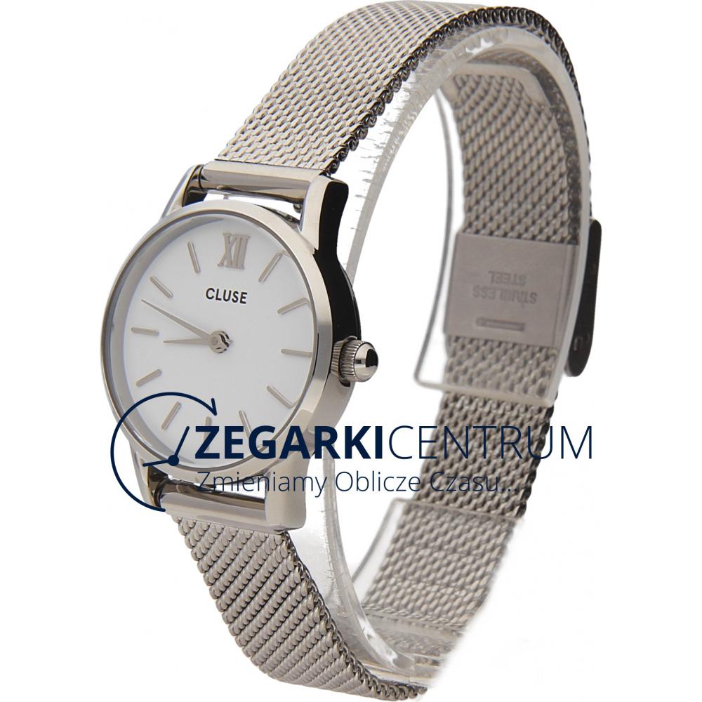 Cluse La Vedette CW0101206003 7