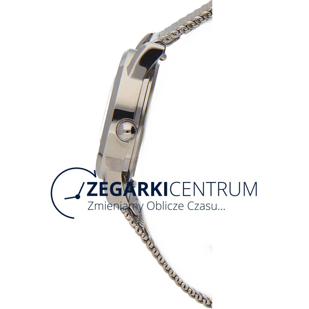 Cluse La Vedette CW0101206003 8