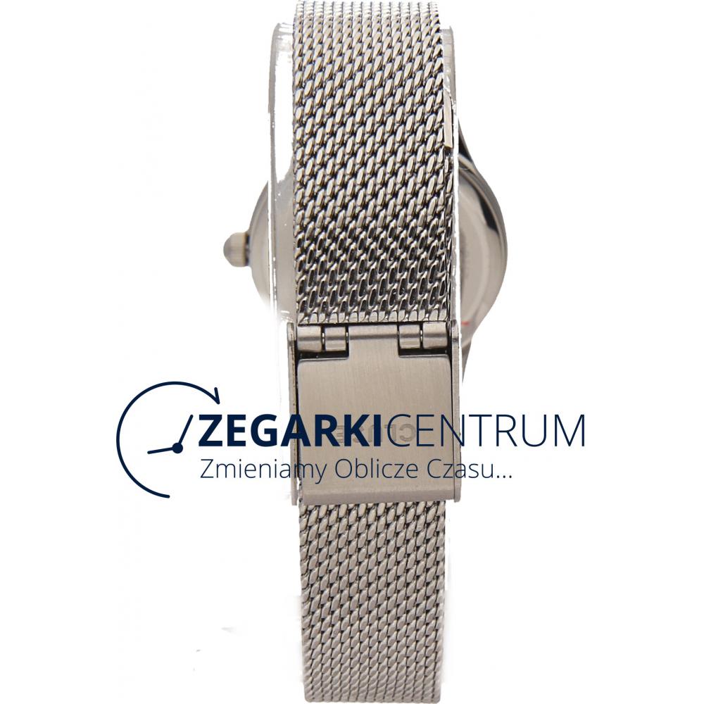 Cluse La Vedette CW0101206003 9