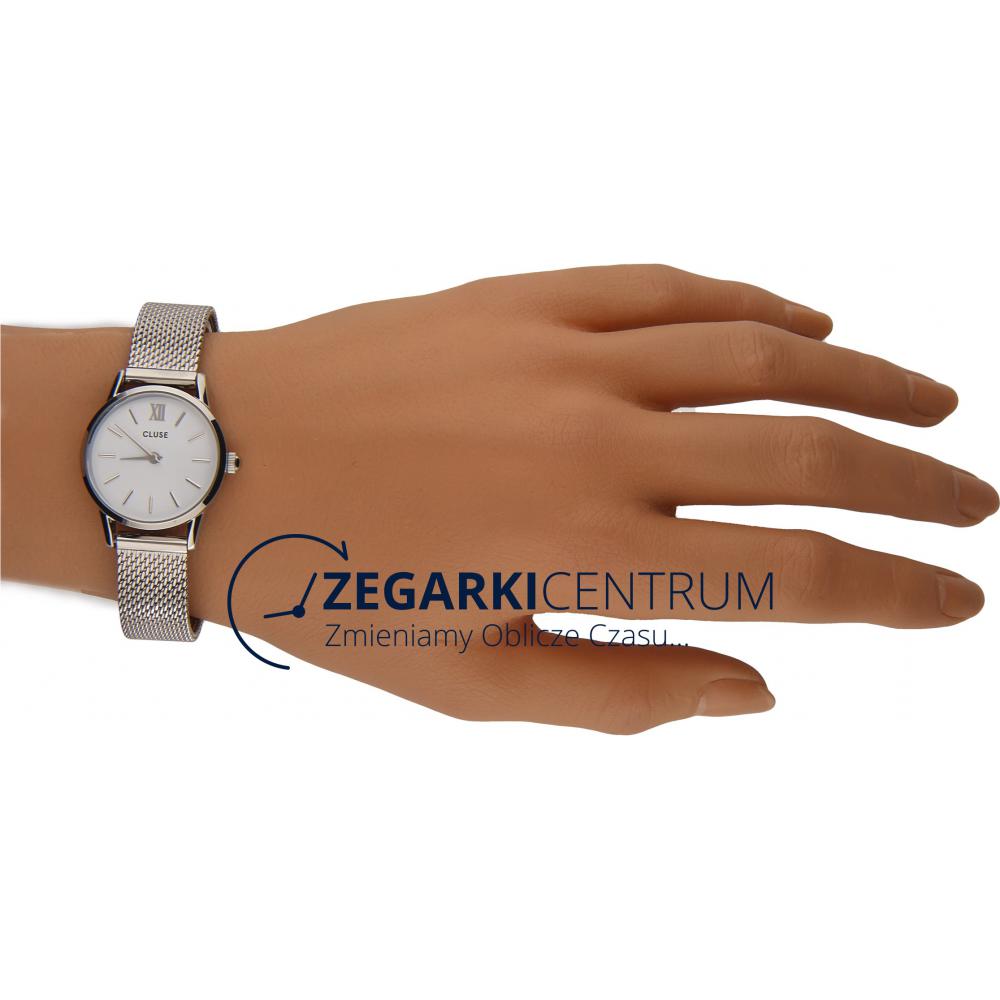 Cluse La Vedette CW0101206003 10