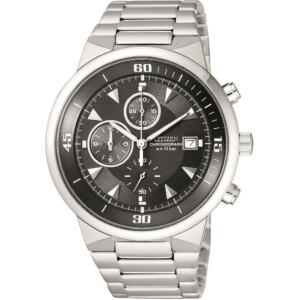 Citizen CHRONO AN337154E