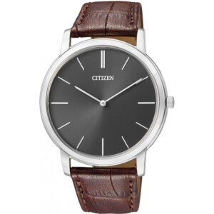 Citizen LEATHER AR111002H