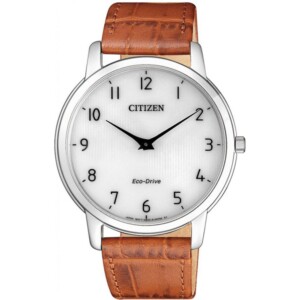 Citizen ECO DRIVE AR113013A