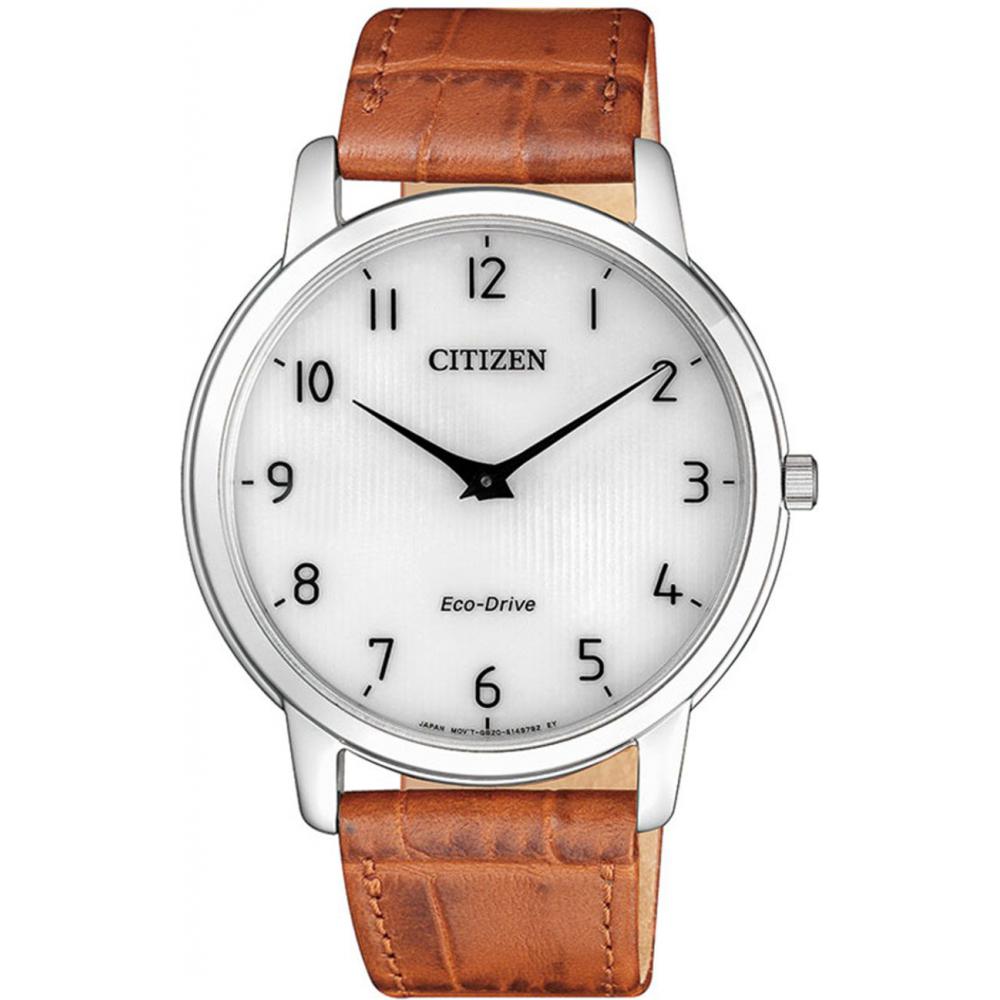 Citizen ECO DRIVE AR113013A 1