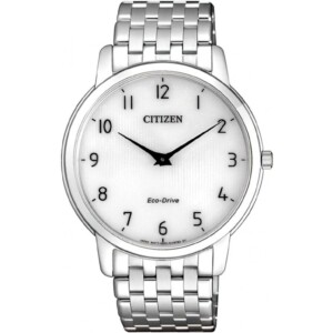 Citizen ECO DRIVE AR113081A