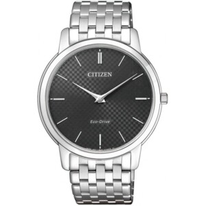 Citizen ECO DRIVE AR113081H