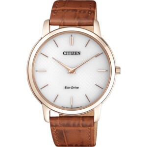 Citizen ECO DRIVE AR113315A