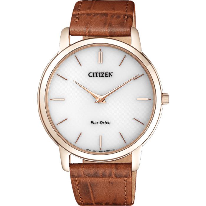 Citizen ECO DRIVE AR113315A 1