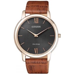 Citizen ECO DRIVE AR113315H