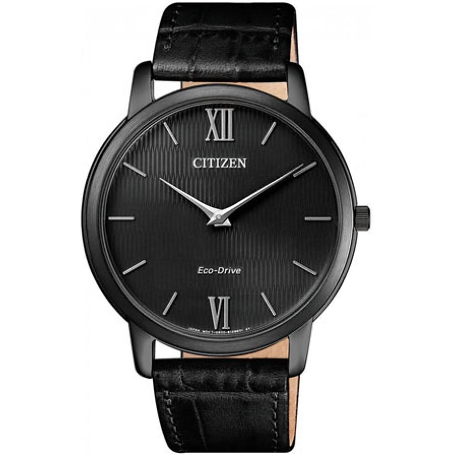 Citizen ECO DRIVE AR113510E 1