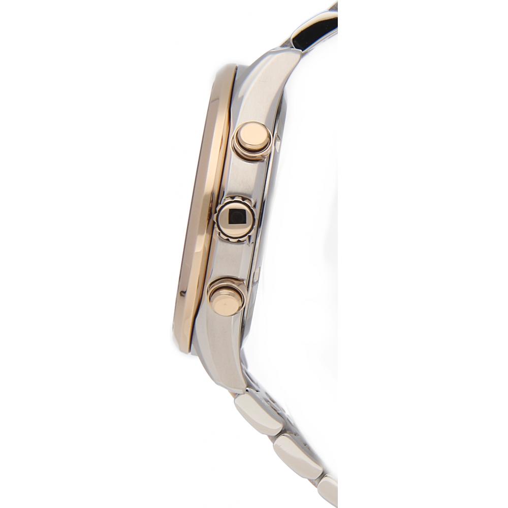 Citizen ECO DRIVE AT214659E 8