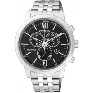 Citizen ECO DRIVE AT230182E