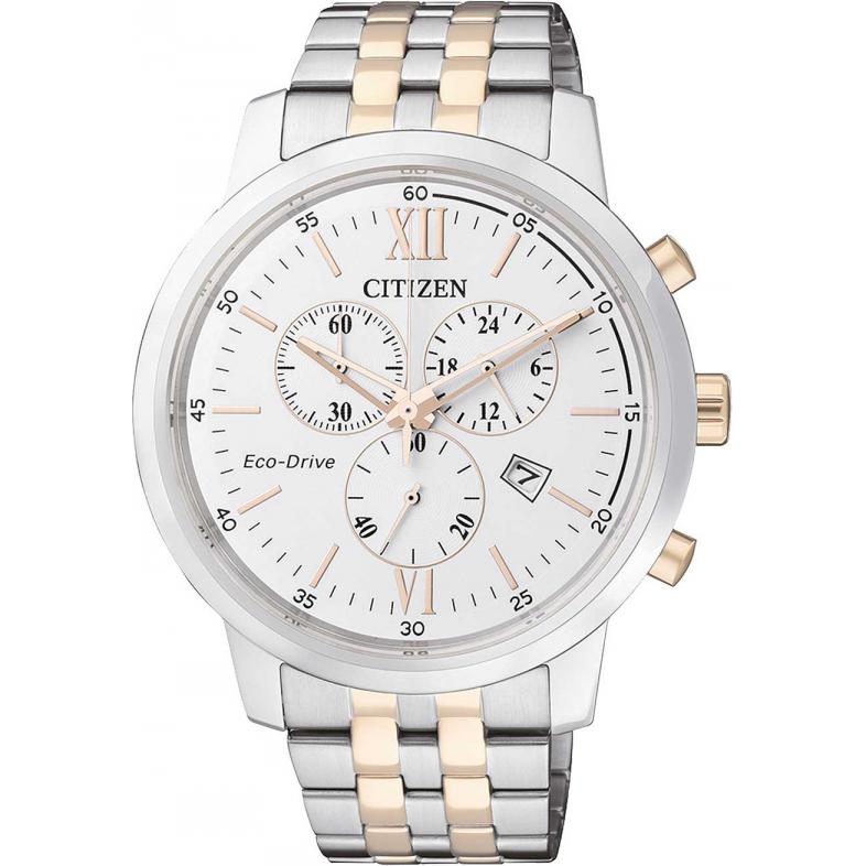 Citizen ECO DRIVE AT230581A 1