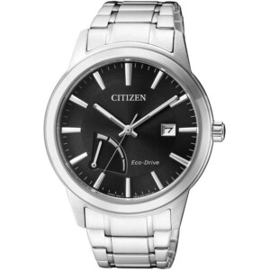 Citizen SPORTS AW701054E