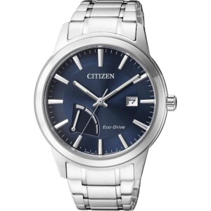 Citizen SPORTS AW701054L