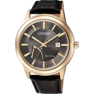 Citizen SPORTS AW701305H