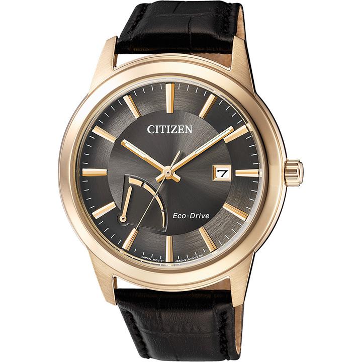 Citizen SPORTS AW701305H 1