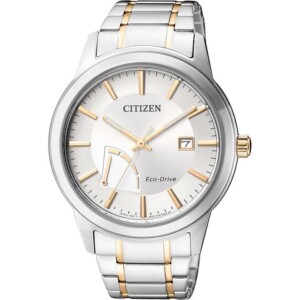 Citizen SPORTS AW701453A