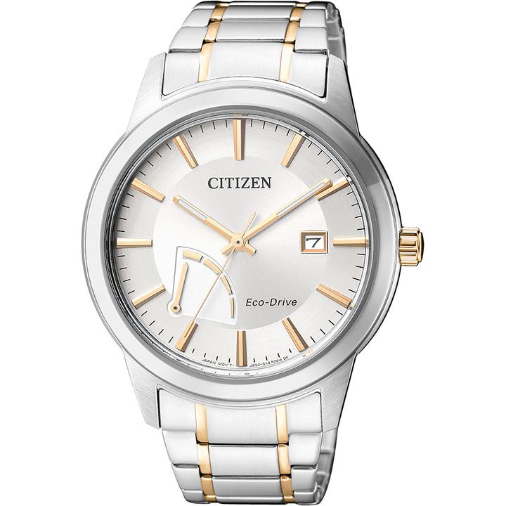 Citizen SPORTS AW701453A 1