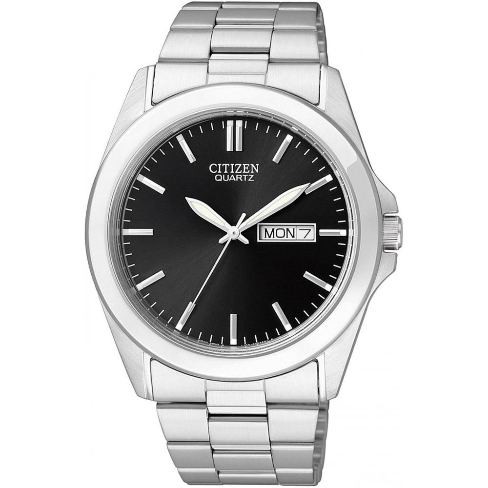 Citizen CLASSIC QUARTZ BF058057EE 1