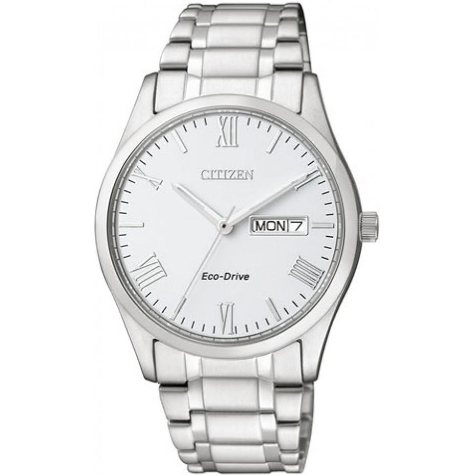 Citizen ECO DRIVE BM850683AE 1