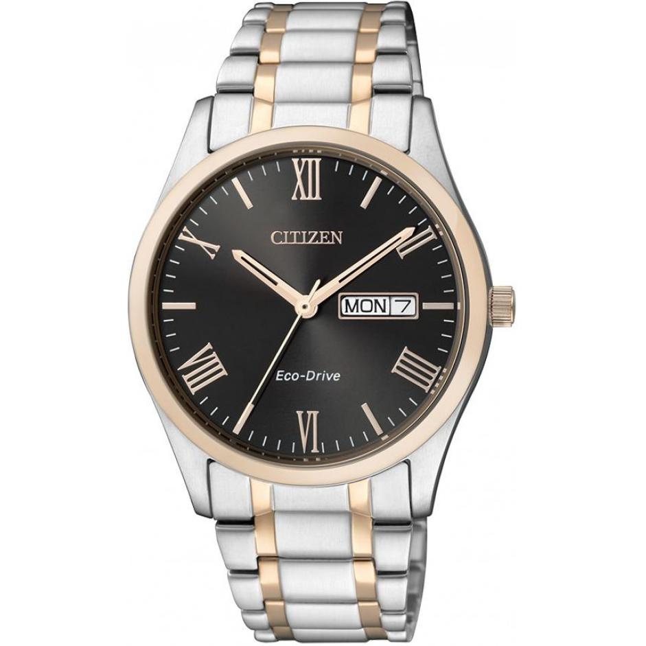 Citizen ECO DRIVE BM850781EE 1