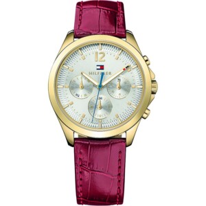 Tommy Hilfiger Damskie 1781702