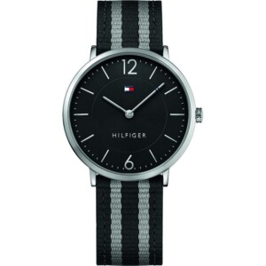 Tommy Hilfiger Męskie 1791329