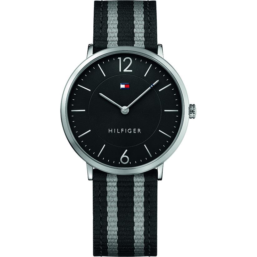 Tommy Hilfiger Męskie 1791329 1