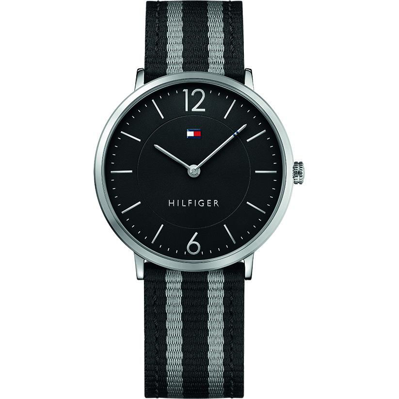 Tommy Hilfiger Męskie 1791329 1