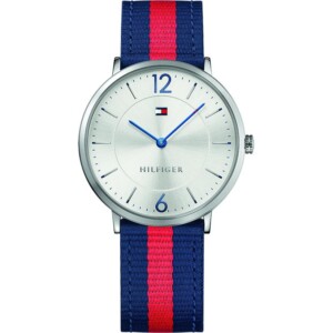 Tommy Hilfiger Męskie 1791328