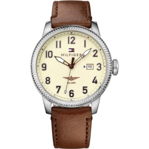 Tommy Hilfiger Męskie 1791315