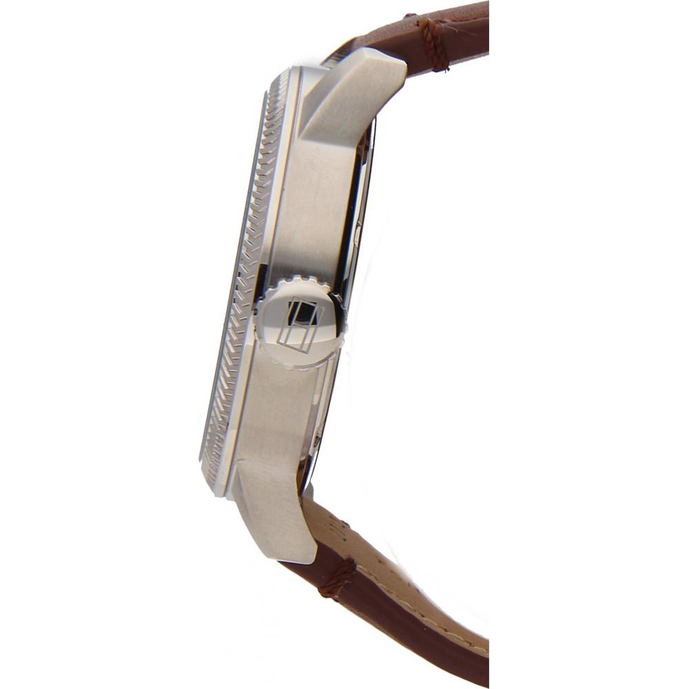 Tommy Hilfiger Męskie 1791315 8