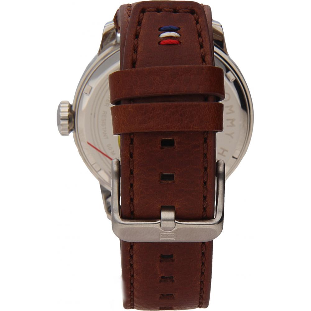 Tommy Hilfiger Męskie 1791315 9