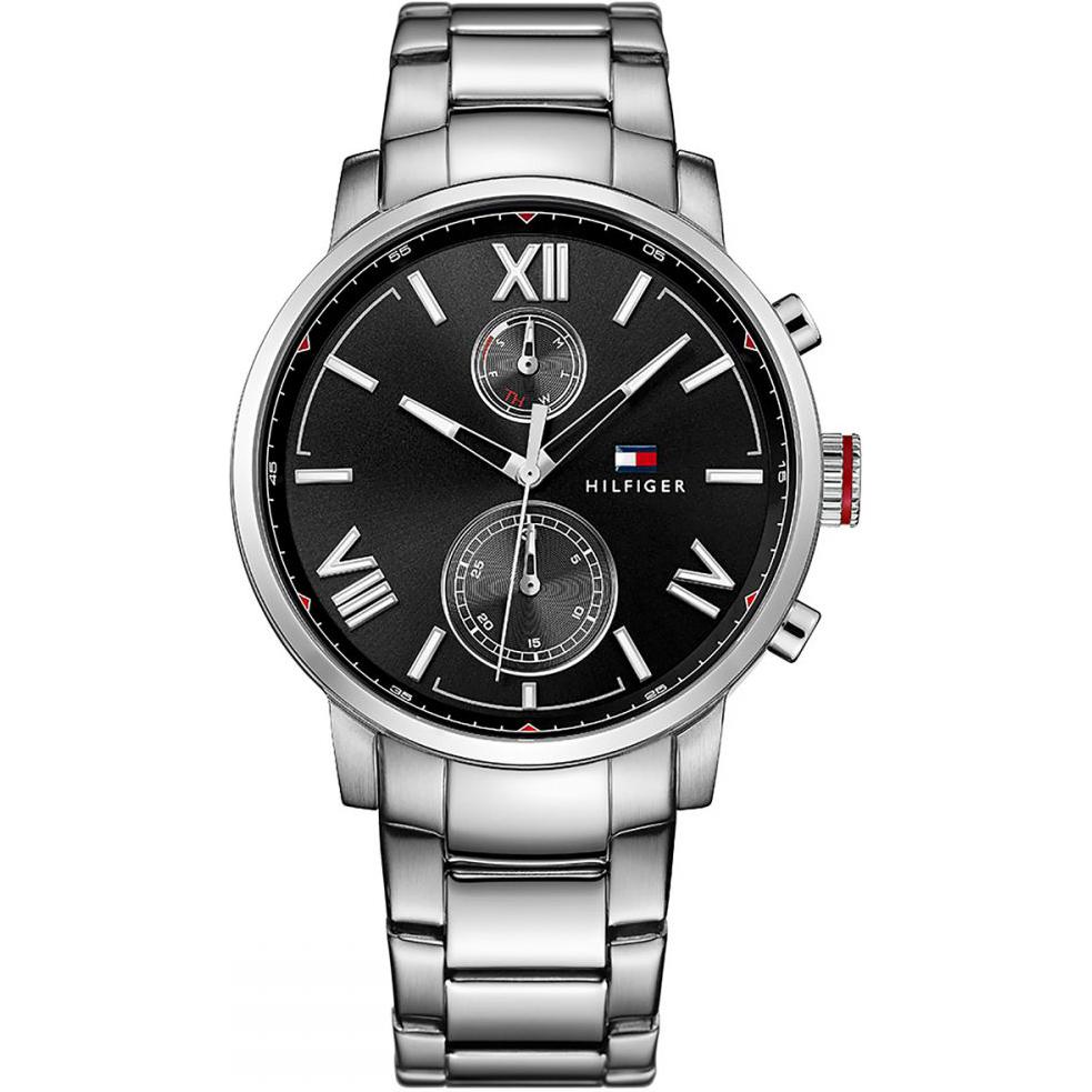 Tommy Hilfiger Męskie 1791307 1