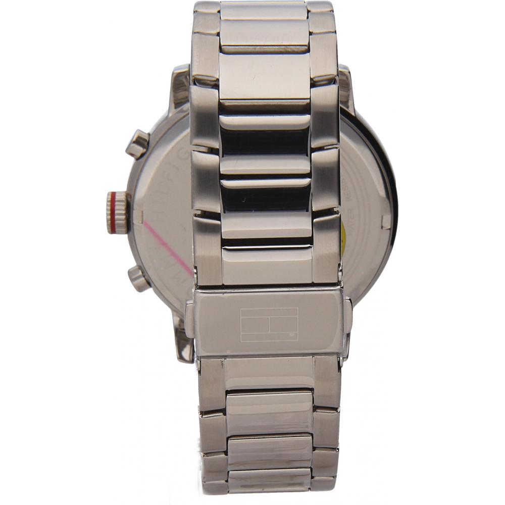 Tommy Hilfiger Męskie 1791307 9