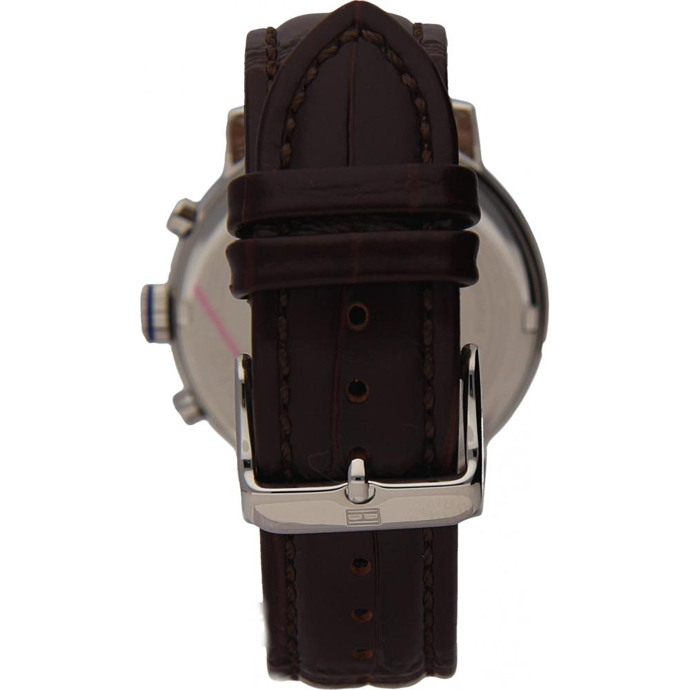 Tommy Hilfiger Męskie 1791309 9